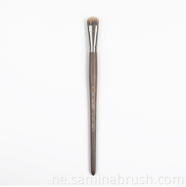 Wd09v Ztyz Ni Qg Dtp G Png